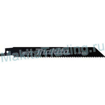 Ножовочная пилка Makita A-02303